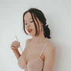 alliestorm (AllieStorm) free OnlyFans content 

 profile picture