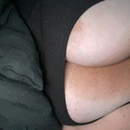 Download alliewithbigboobs OnlyFans videos and photos for free 

 profile picture