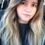 alliexoxo123 Profile Picture