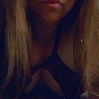 allieybell Profile Picture