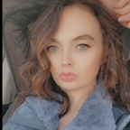 alligirl321 (Alli Wilcox) OnlyFans Leaked Pictures & Videos 

 profile picture
