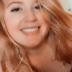 allilulu (u138518067) free OnlyFans Leaks 

 profile picture