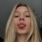 Onlyfans leaks allinika 

 profile picture