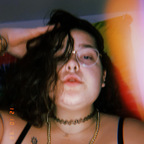 allirowee Profile Picture