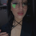 allis.ss Profile Picture