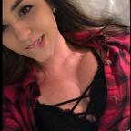 allison404 (Allison) OnlyFans Leaked Pictures & Videos 

 profile picture