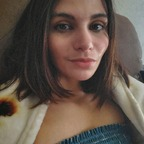 Onlyfans leaks allison_reyna99 

 profile picture