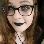 Free access to @allisonbites Leaks OnlyFans 

 profile picture