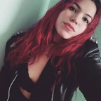 allisoncano OnlyFans Leaks 

 profile picture