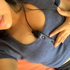 allisoncar (Carli) free OnlyFans Leaked Pictures and Videos 

 profile picture