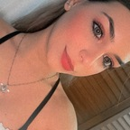 Onlyfans leaks allisoniswett 

 profile picture