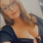 Download allisonkayvip OnlyFans content for free 

 profile picture