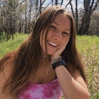 Free access to (allisonnnn) Leaked OnlyFans 

 profile picture
