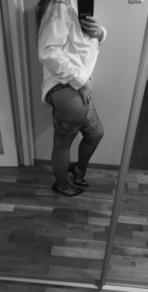 Video leaks allisonparker002