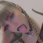 allisonsnow (Allison Snow) free OnlyFans content 

 profile picture