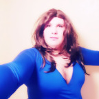 allisonstantz Profile Picture