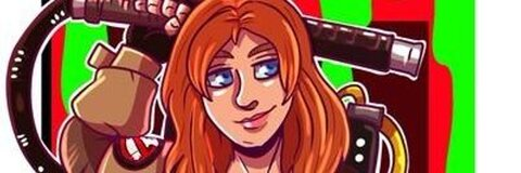 Video leaks allisonstantz