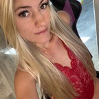 allisonstarx (Allisonstarx) OnlyFans Leaked Pictures and Videos 

 profile picture