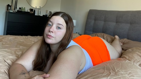 Video leaks allisonwhite