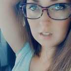 Download allisonwildnwonderful OnlyFans videos and photos for free 

 profile picture