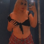 allisonwishes OnlyFans Leaked 

 profile picture