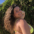 allisvnsoul Profile Picture