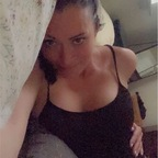 allixo_v Profile Picture