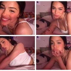 alliyah777 Profile Picture