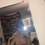 Onlyfans leak alliyahbabyyy 

 profile picture
