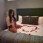 Free access to alliyanna Leak OnlyFans 

 profile picture
