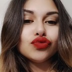 Onlyfans leaked alllooves 

 profile picture