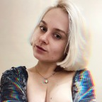 Download allly_annn OnlyFans content for free 

 profile picture