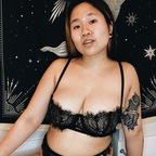 allnightalex (𝖆𝖑𝖊𝖝 𝖘𝖚𝖒𝖒𝖊𝖗𝖘) free OnlyFans Leaked Content 

 profile picture