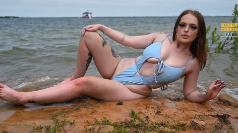 Video leaks allofbabygirl