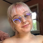allofjade OnlyFans Leaked 

 profile picture