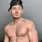 allofshawn (Daddy Shawn) free OnlyFans Leaks 

 profile picture