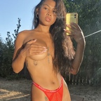 allofsoklaya (s o k l a y a  💠 all-access) OnlyFans Leaked Pictures & Videos 

 profile picture