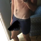 allofthesuddden1 OnlyFans Leaked 

 profile picture