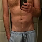 allofty Profile Picture