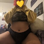 allonra OnlyFans Leaks 

 profile picture