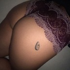 allouetteannie (Annie) free OnlyFans Leaks 

 profile picture
