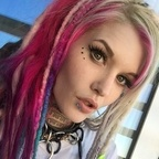 alloyash Profile Picture