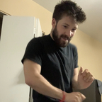 allrightjoshua Profile Picture