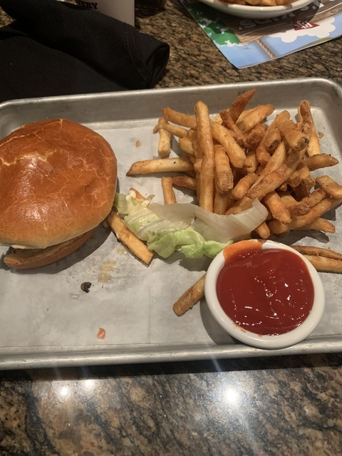 Video leaks allrightjoshua