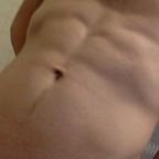 Free access to alltheboyz2duhyarrd Leaked OnlyFans 

 profile picture