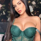 Free access to (@allthenudes) Leaks OnlyFans 

 profile picture