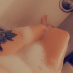 Onlyfans leak alltherightlumps 

 profile picture
