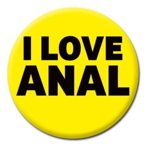 Video leaks allthingsannnal04