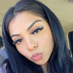 Onlyfans leak allthingsglitter69 

 profile picture