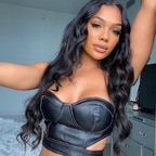 allthingslovelyseven (Seven Craft) free OnlyFans Leaked Content 

 profile picture